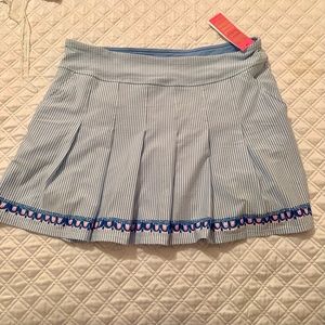 Lilly Pulitzer Priska Skort